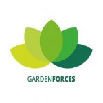 GardenForces